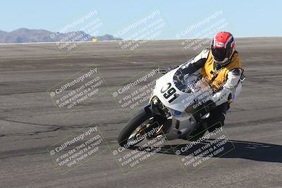 media/Oct-25-2025-Race Pace (Sat) [[47cce5476f]]/Non Verified (1st 20 Minutes of Every Hour)/1-Bowl (10am)/